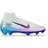 Nike Mercurial Superfly 10 Elite AS FG High-Top M - White/Multi-Colour