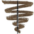 NYX Micro Brow Pencil #05 Ash Brown