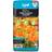 The Growing Patch Multi-Purpose Compost 60L
