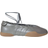 adidas Taekwondo Mei Ballet - Silver Metallic