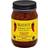 Mateo Gourmet All Natural Salsa 454g