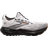 Brooks Glycerin Stealthfit 21 M - White/Grey/Black