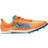 Hoka Cielo X 2 MD - Solar Flare/Lettuce