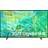 Samsung UE55CU8070