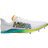 Hoka Cielo X 2 MD - White/Ceramic