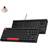 Keychron C3 Pro Custom Gaming Keyboard