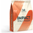 Myprotein Impact Whey Protein Orange Cream 2.5kg