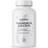 Holistic Magnesium Kalcium 90 st