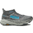 Hoka Speedgoat 6 Mid GTX M - Satellite Grey /Stardust