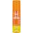 Isdin Fotoprotector Hydro Oil SPF30 200ml