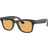 Ray-Ban Meta Wayfarer RW4006 675385