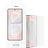 Samsung Galaxy S25 Edge Anti-reflecting Film Pack of 2