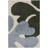 Jotex Laurie (1748940-03-47)