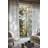 H&M Long Linen-Blend Curtain Lengths 150 x 300 cm 2-pack 150x300cm