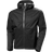 Helly Hansen Men's Loke Terra Jacket - Black