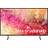 Samsung UE50DU7100