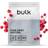 Bulk Powders Pure Whey Protein Raspberry 2.5kg