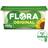 Flora Original Spread with Natural Ingredients 450g 1pack