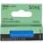 Star Trading INR 18650 2200mAh Compatible