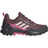 adidas Terrex AX4 Gore-Tex Wanderschuhe - Pink