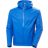 Helly Hansen Men's Loke Terra Jacket - Cobalt