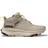 Hoka Transport Chukka GTX M - Farro/Sesame