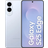 Samsung Galaxy S25 Edge 256GB Titanium Icyblue