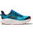 Hoka Challenger 8 - Blue/Black