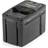 Stiga E 450