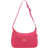 Johnny Urban Handbag Maddy - Pink