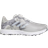 adidas S2G SL 23 Wide M - White/Grey