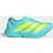 adidas Adios Pro 4 Herr Löparskor - Flaaqu/Luclem