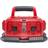 Milwaukee M1418 C6