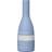 Björn Axén Repair Conditioner 250ml