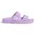 Birkenstock Arizona Essentials EVA - Crocus