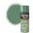 Rust-Oleum Painter's Touch Multi Purpose Wood Paint Sage Green 0.4L