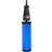 Leco Balloon Pumps Manuell Blue/Black