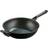 Ninja Zerostick Classic 28 cm Wok 28 cm
