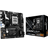 Asrock B850M-X WiFi R2.0
