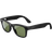 Ray-Ban Meta Wayfarer RW4006 G15