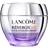 Lancôme Renergie H.p.n. Uvmune Cream SPF50 30ml