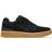 Asics EX89 - Black