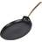 Modern House Black Copper Pannkakspanna 26 cm Svart/Koppar 26 cm