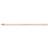 Faber-Castell Polychromos White 101