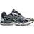 Asics Gel-Nimbus 10.1 - Black/Midnight