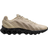 Nike Air Max DN8 M - Desert Khaki/Black