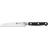 Zwilling Pro ZW38400131 Allkniv 13 cm