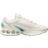 Nike Air Max Dn - Phantom/Photon Dust/Bleached Turquoise/Black