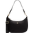 Lululemon City Essentials Small Shoulder Bag 3L - Black/Gold