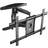 Poppstar TV Wall Mount for 40 -75 Inch